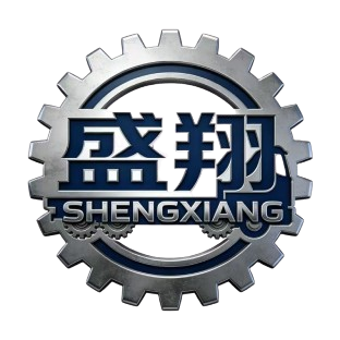 Shandong Liangshan Shengxiang machin pati co, Ltd.